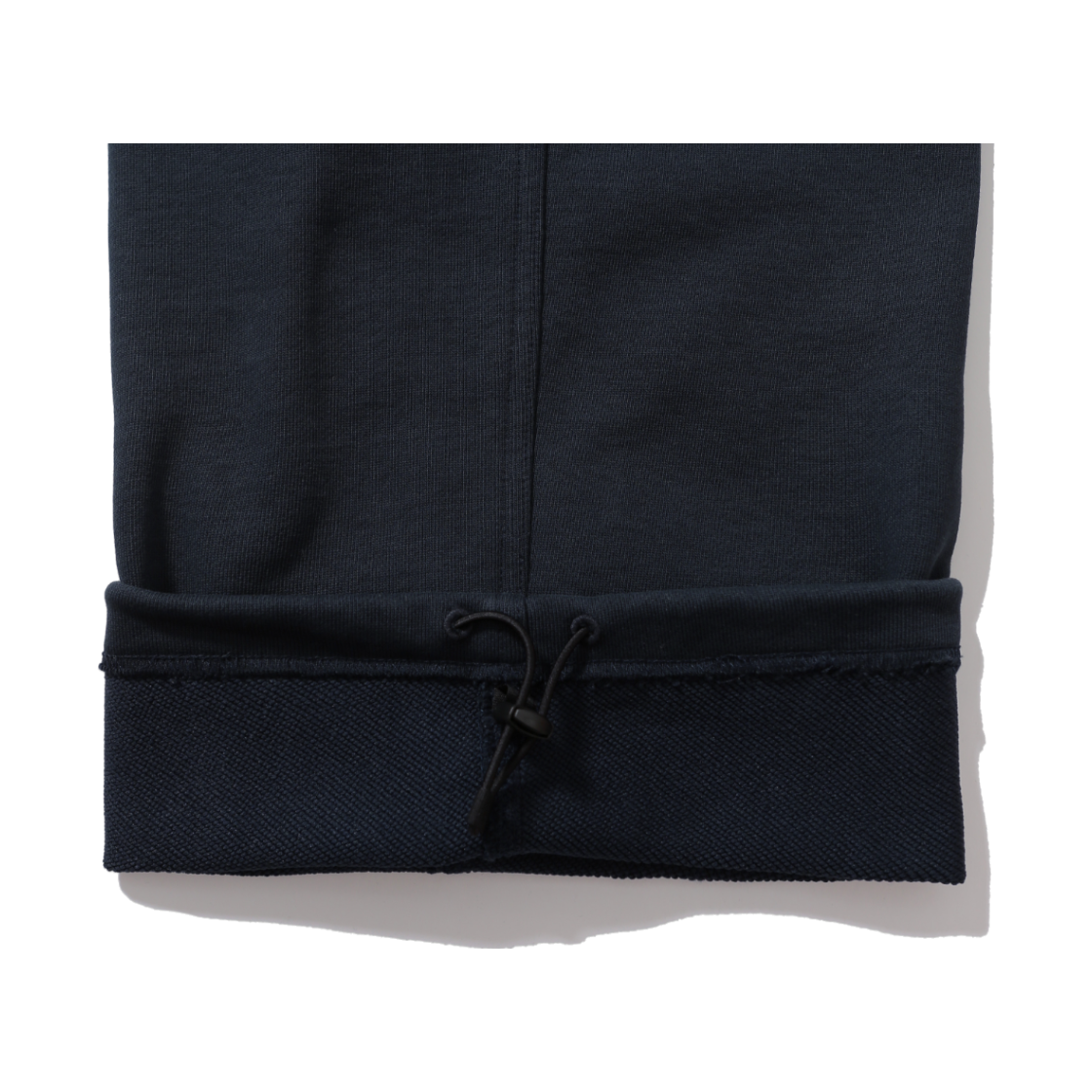 휴머러스 어카운트 써멀 스웻 팬츠 네이비(humorous account Thermal Sw Pants Navy) - 5