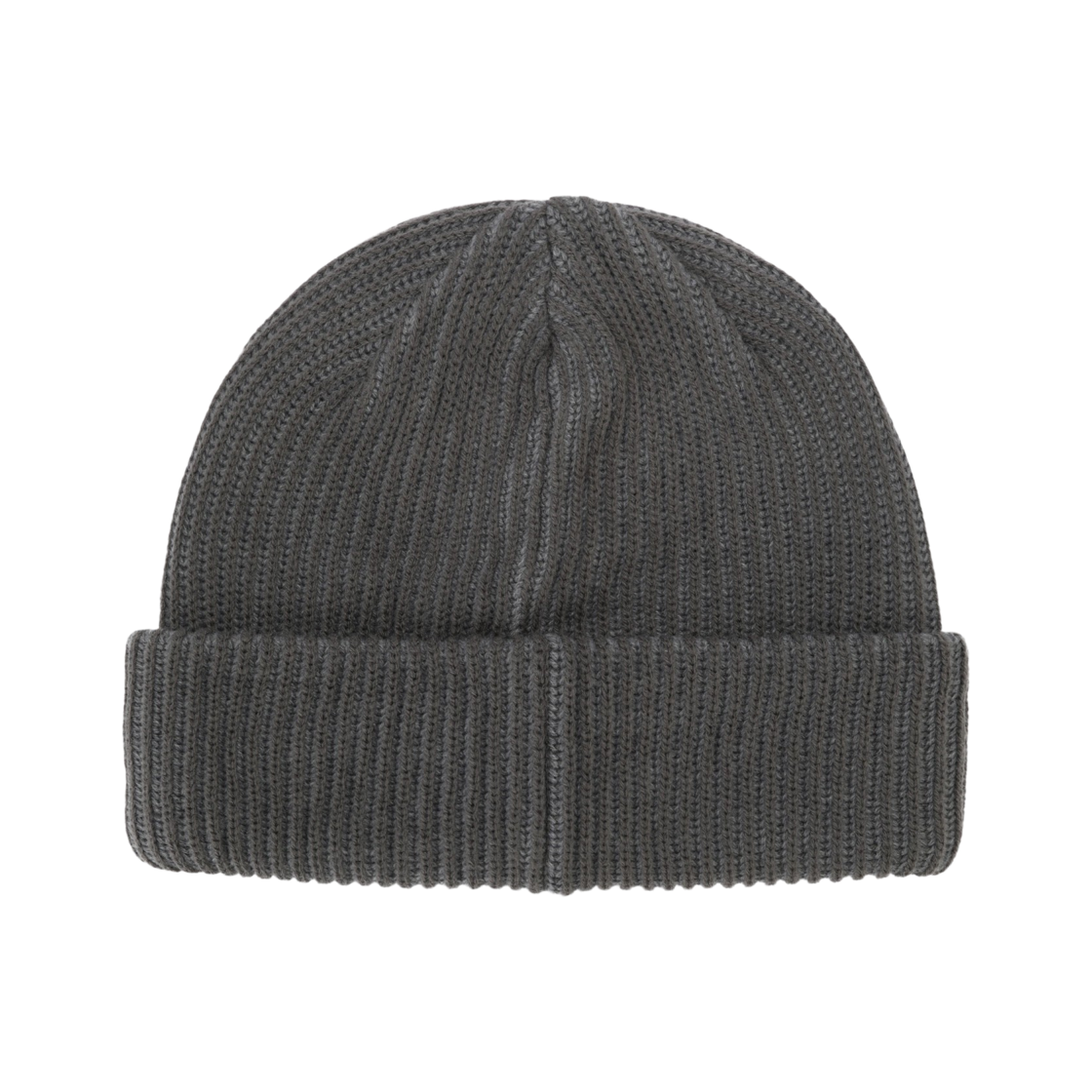 노스페이스 화이트라벨 볼드 비니 NE3BS54M_GRY(The North Face Wl Bold Beanie GRY) - 2