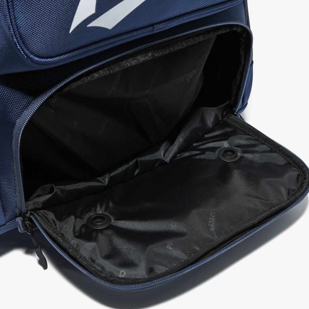 프로-스펙스 야구대표팀 어센틱 백팩(PRO-SPECS Team Korea Authentic Backpack) - 6