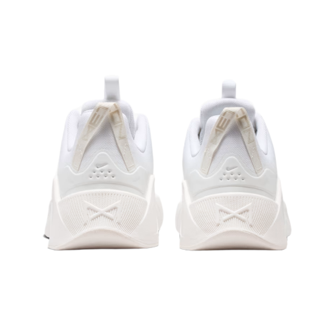 (W) 나이키 프리 메트콘 7 화이트 세일((W) Nike Free Metcon 7 White Sail) - 3