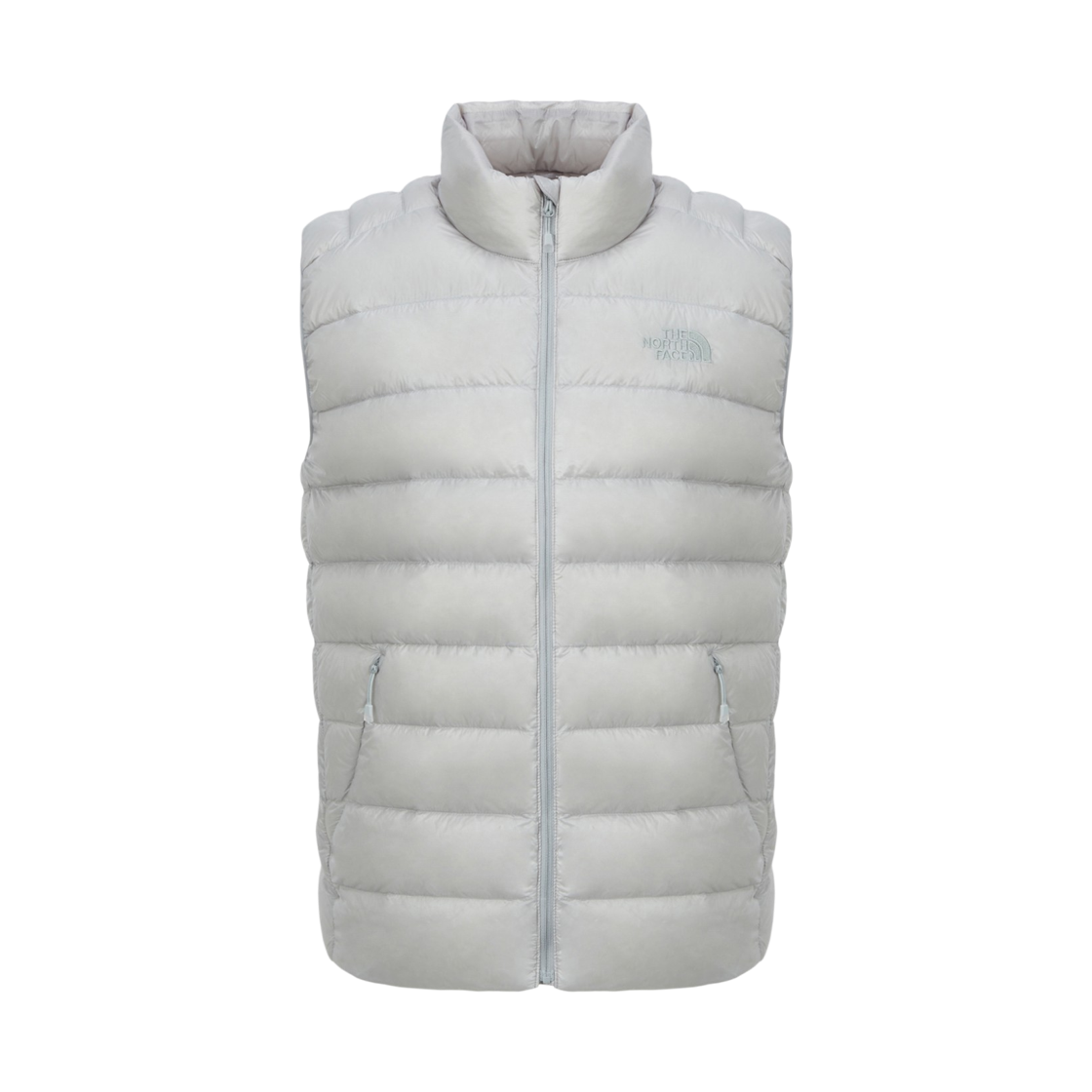 NV1DS53C The North Face M'S Matier Down Vest RDS NGY