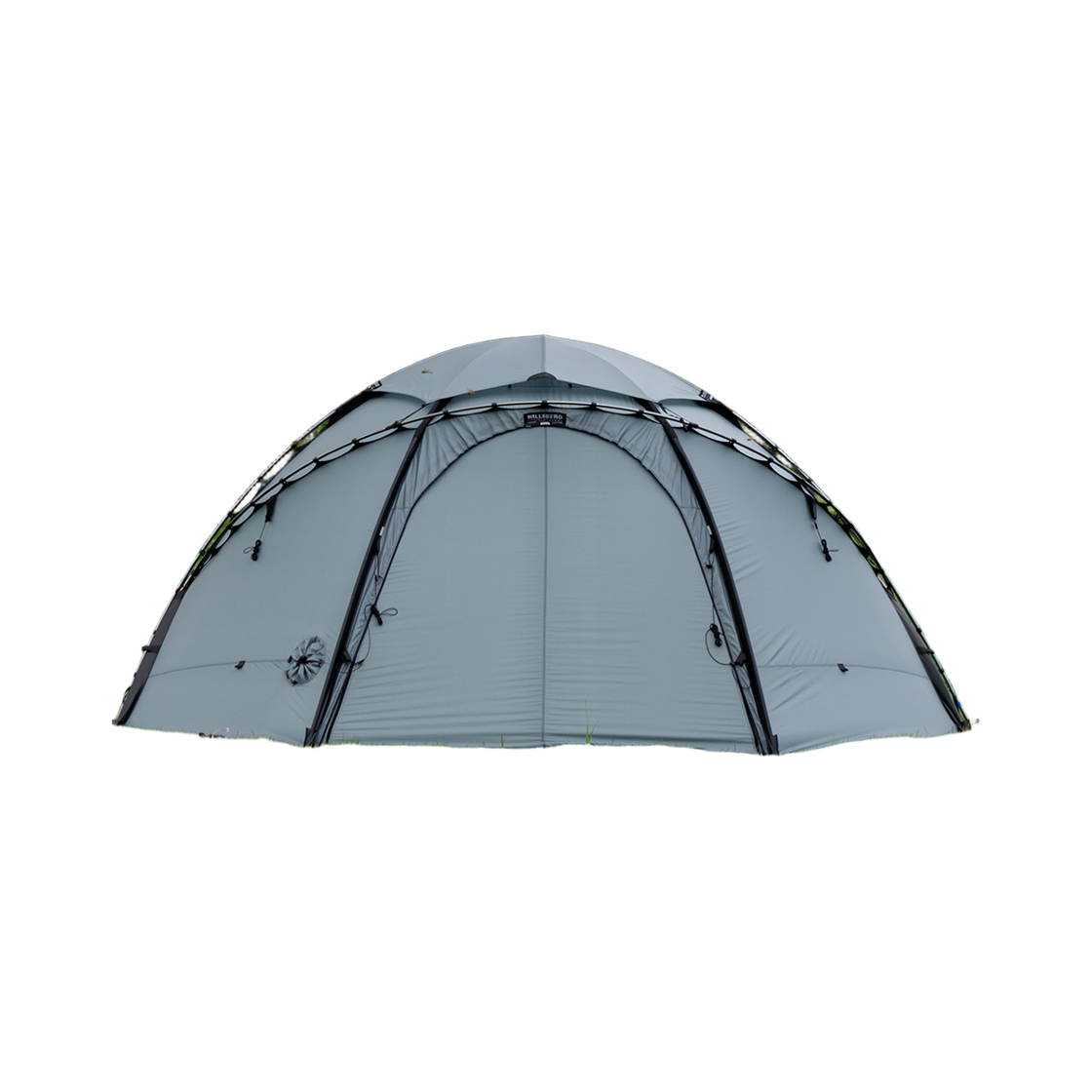 힐레베르그 아틀라스 루나 악틱 그레이(Hilleberg Atlas Lunar Arctic Grey)