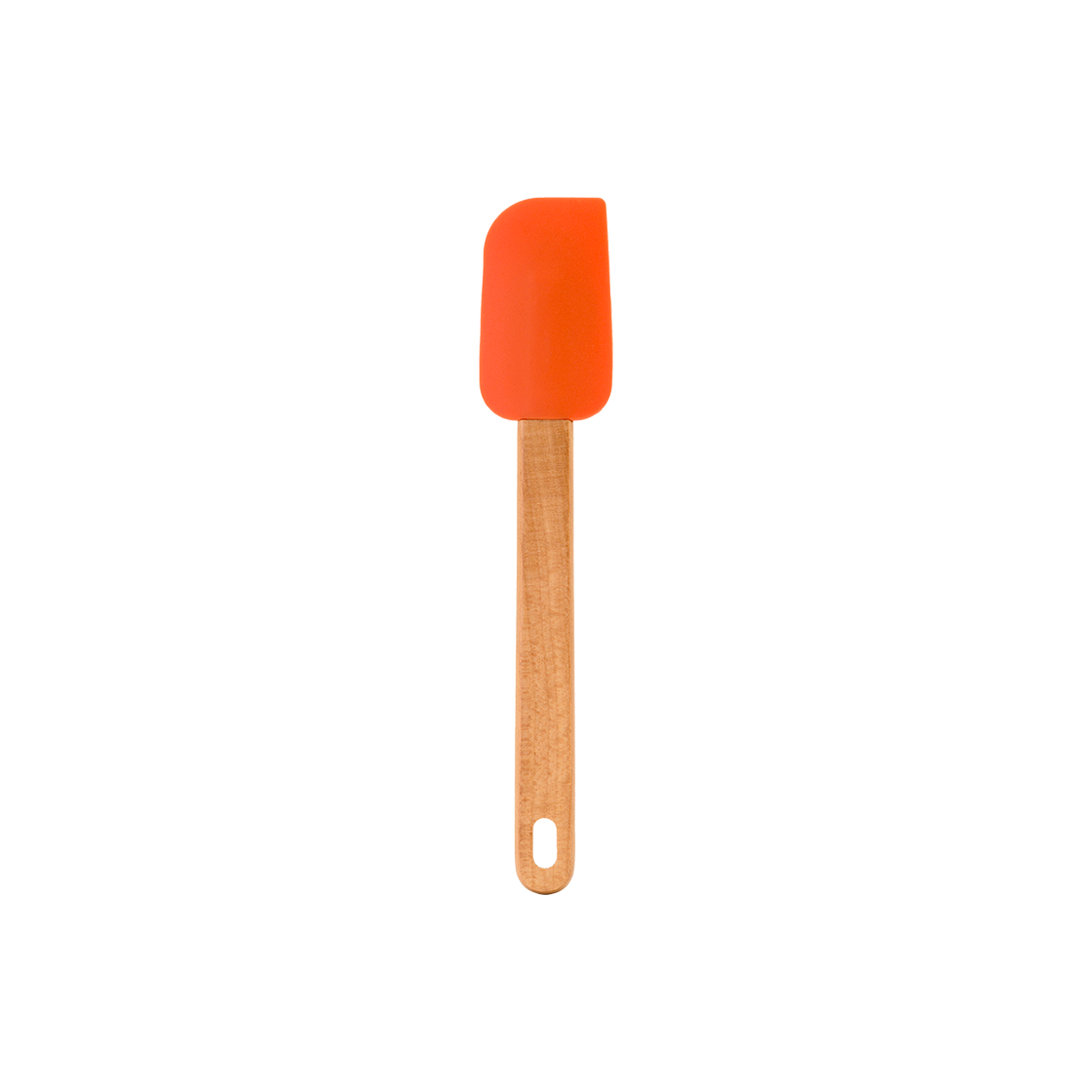 이야이야앤프렌즈 프렌즈 미니 스패츌라 딱따구리(Yiayia and Friends Mini Spatula Woodpecker) - 2