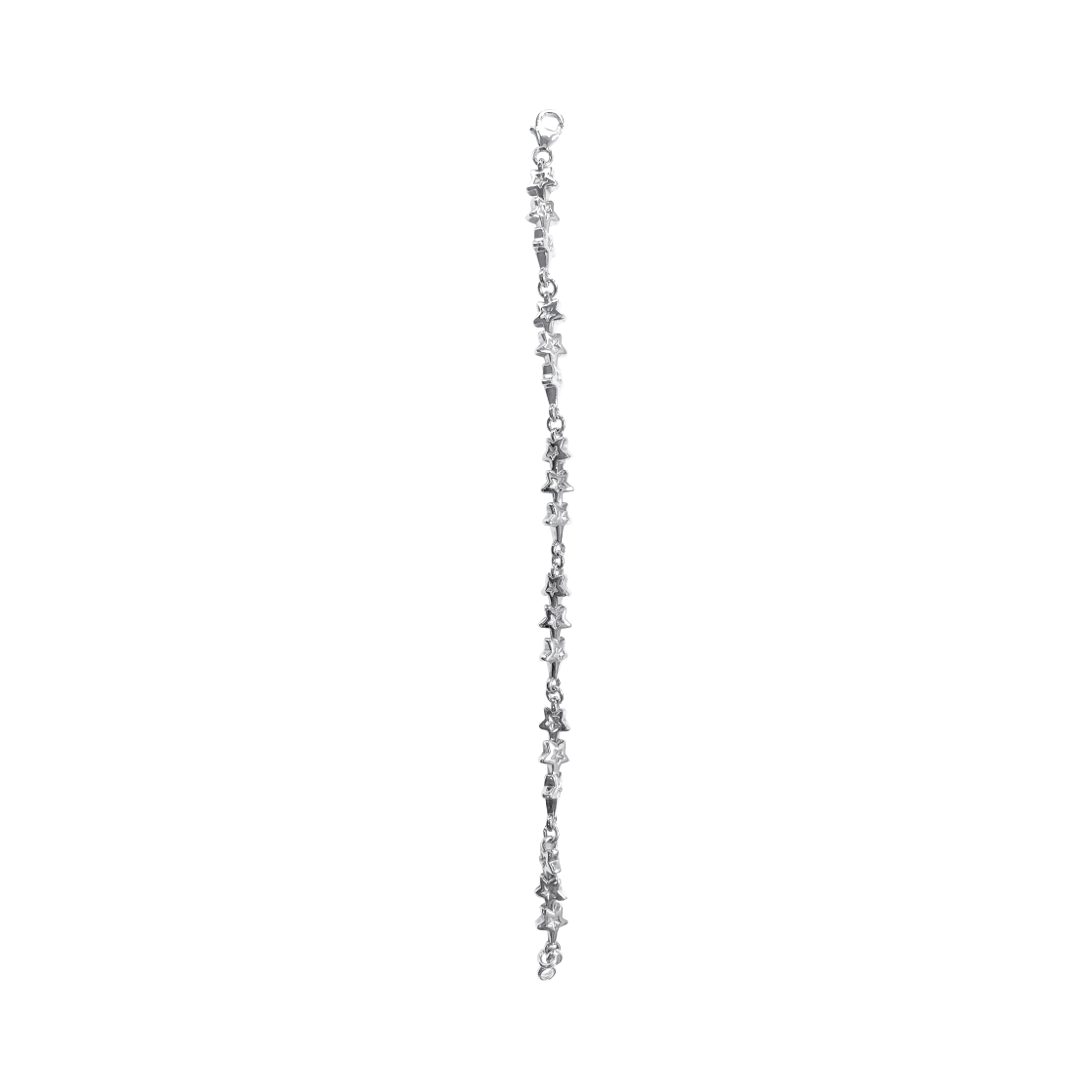 이스트아르고 에토일 브레이슬릿 실버925(EASTARGO Etoile Bracelet Silver925) - 2