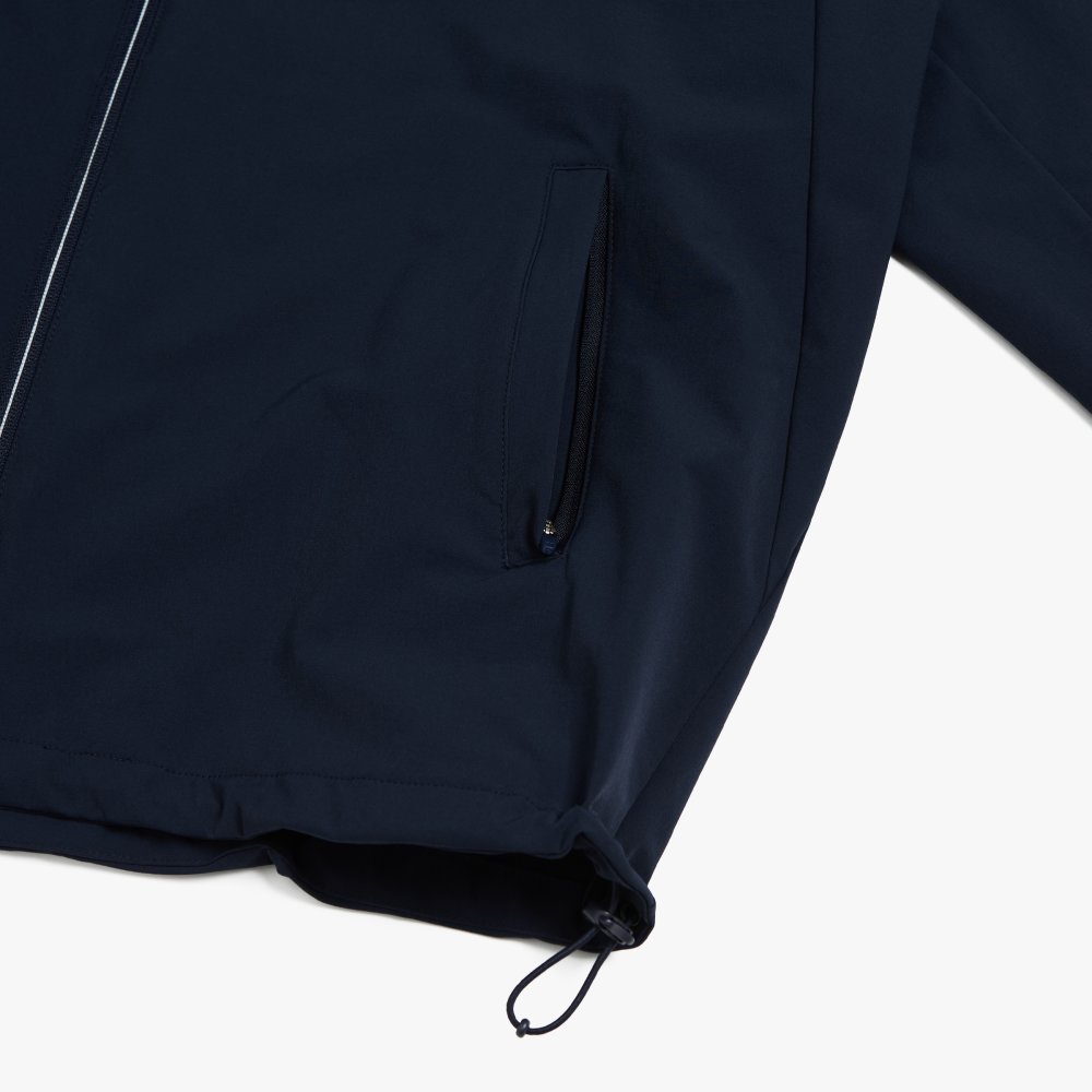 프로-스펙스 야구대표팀 어센틱 트레이닝 상의(PRO-SPECS Team Korea Authentic Training Top) - 6