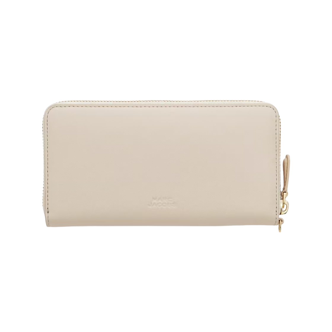 마크 제이콥스 에브리데이 컨티넨탈 월렛 클라우드 화이트(Marc Jacobs The Everyday Continental Wallet Cloud White) - 3