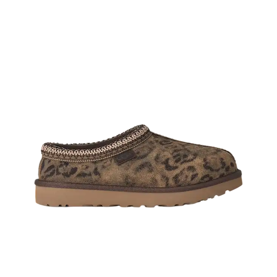 1180365-CHE (W) UGG Tasman Spotted Chestnut