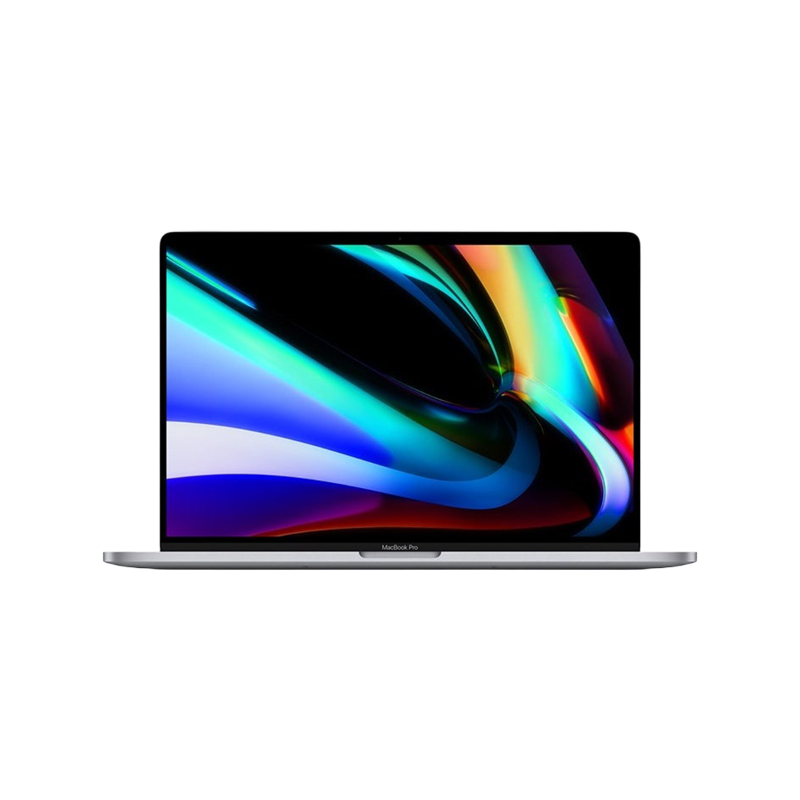 MVVK2KH/A [S등급] Refurbished 2019 MacBook Pro 16 Intel i9 RAM 16GB SSD 1TB Space Gray