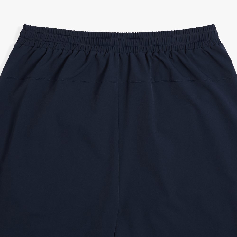 프로-스펙스 야구대표팀 어센틱 트레이닝 하의(PRO-SPECS Team Korea Authentic Training Pants) - 4