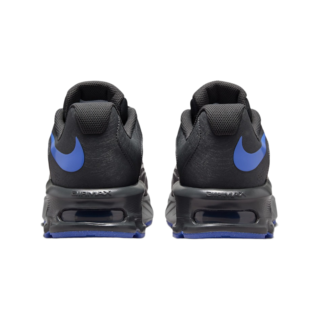 나이키 에어맥스 파이어 펜슬 포인트 사파이어(Nike Air Max Fire Pencil Point Sapphire) - 3