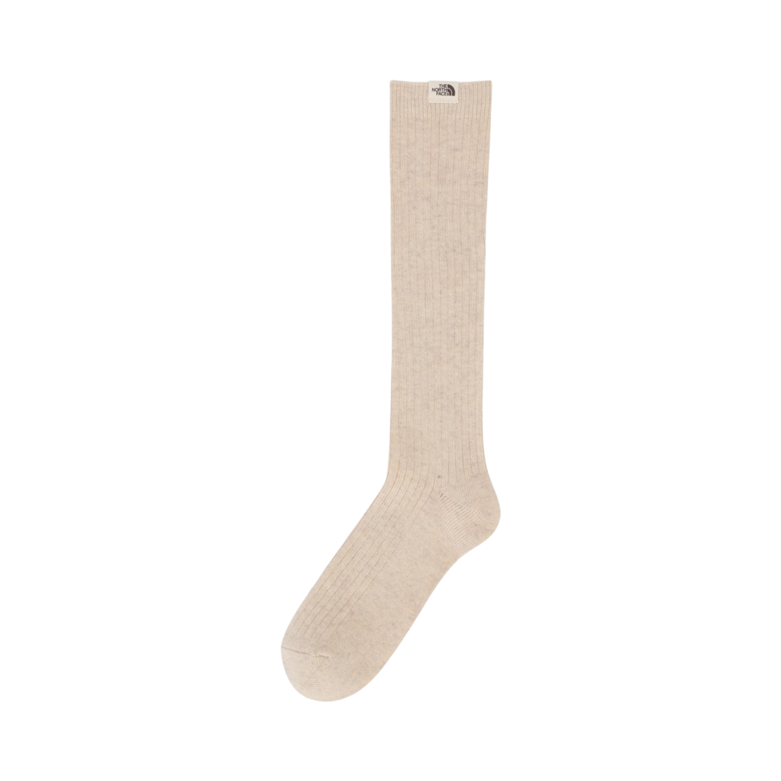 노스페이스 여성 스너그 삭스 NY4MS51L_OAT(The North Face W'S Snug Socks OAT) - 2