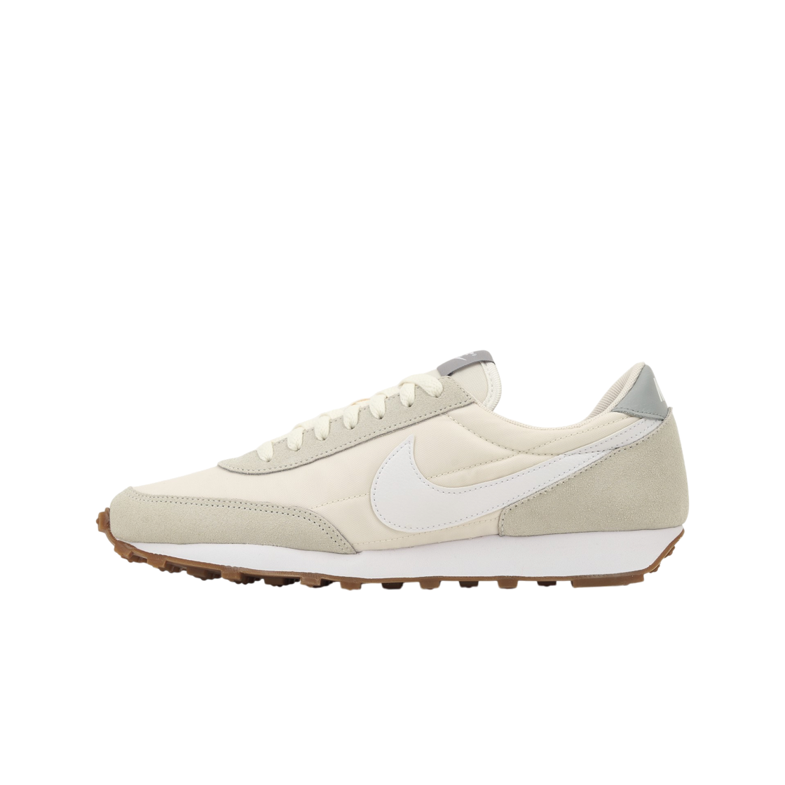(W) 나이키 데이브레이크 서밋 화이트((W) Nike Daybreak Summit White) - 3