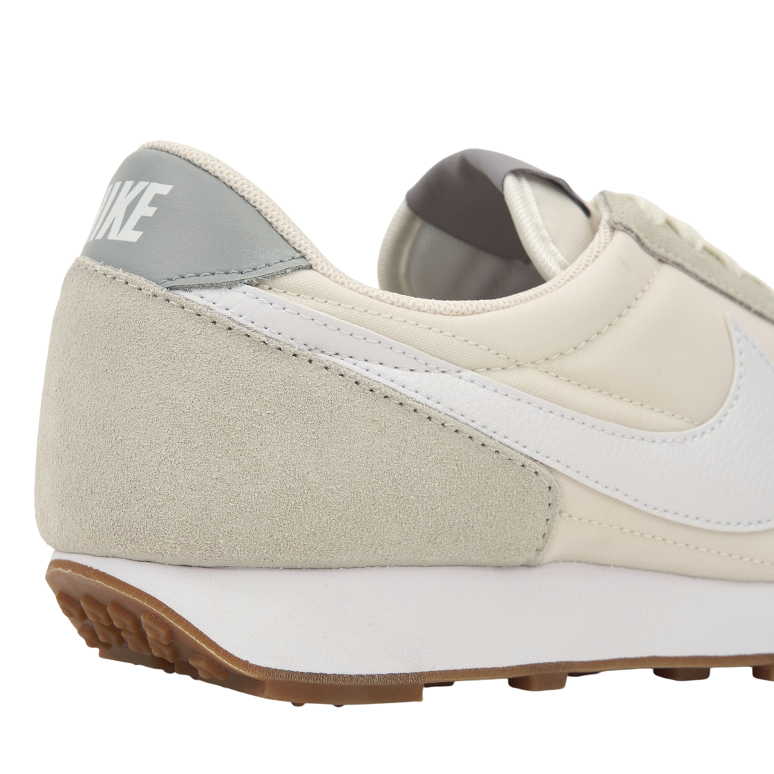 (W) 나이키 데이브레이크 서밋 화이트((W) Nike Daybreak Summit White) - 8