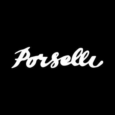포셀리(E.Porselli)