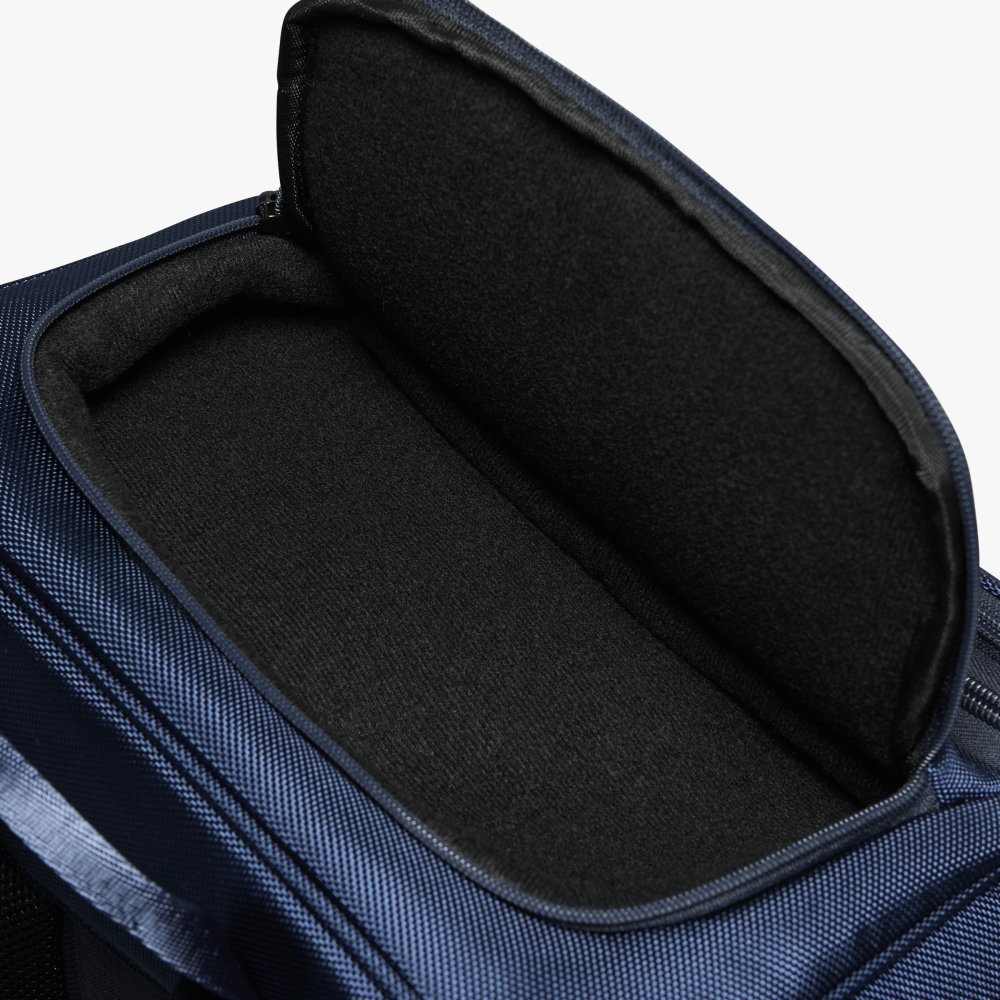 프로-스펙스 야구대표팀 어센틱 백팩(PRO-SPECS Team Korea Authentic Backpack) - 4
