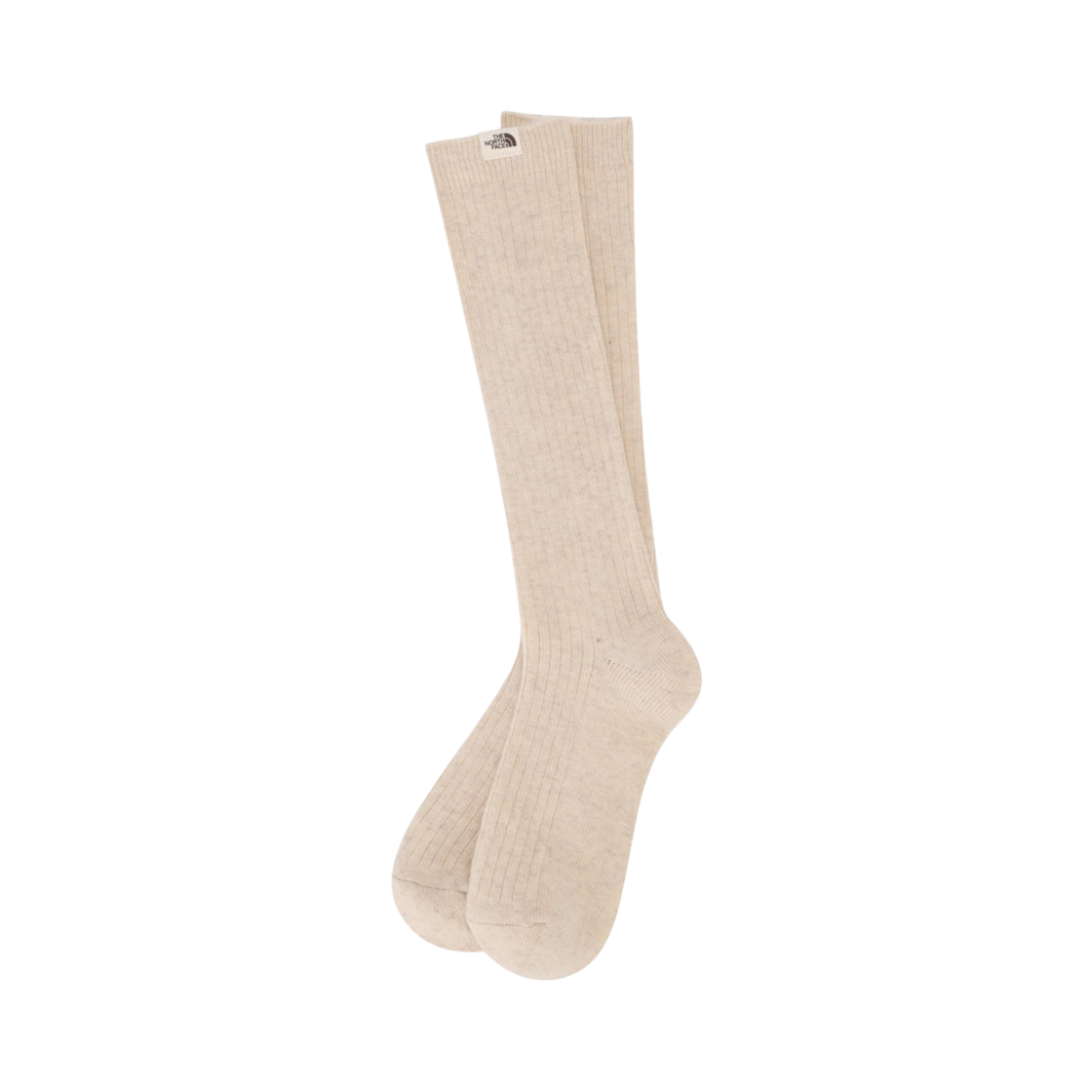 NY4MS51L The North Face W'S Snug Socks OAT