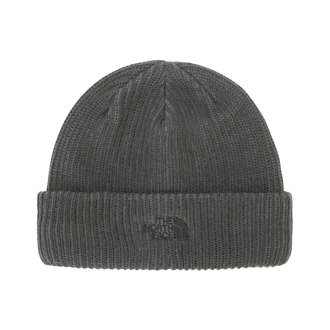 NE3BS54M The North Face Wl Bold Beanie GRY