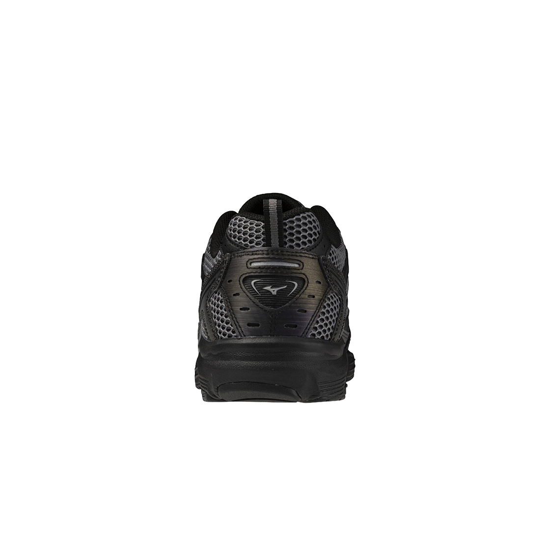 미즈노 MXR Quiet Shade Black Iron Gate(Mizuno MXR 콰이어트 셰이드 블랙 아이언 게이트) - 5