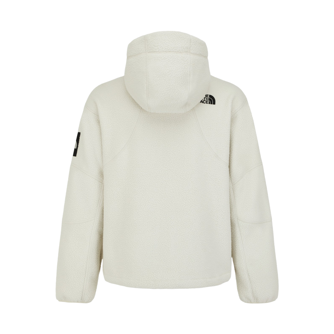 노스페이스 트롬스 플리스 자켓 NJ4FS52L_SDS(The North Face Troms Fleece Jacket SDS) - 2