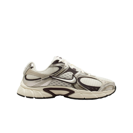 썸네일 11