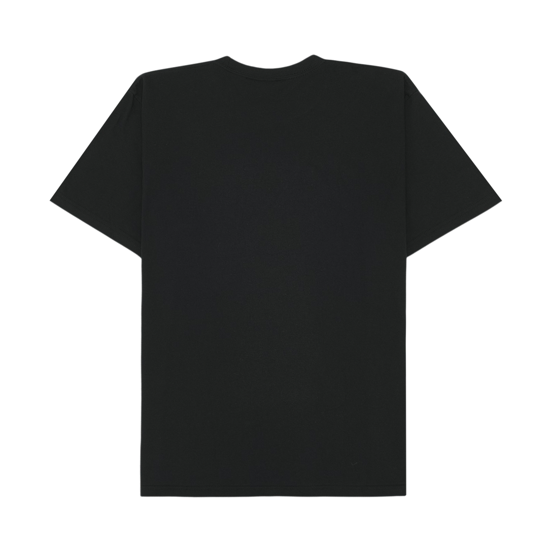 슈프림 시스 티셔츠 블랙 - 26FW(Supreme Sith T-Shirt Black - 26FW) - 2