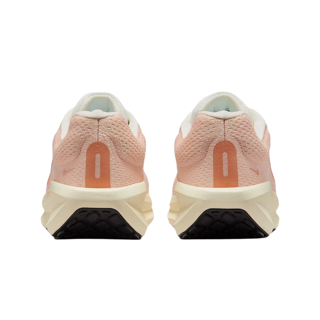(W) 나이키 에어 윈플로 11 워시드 코랄 애프리콧 아게이트((W) Nike Air Winflo 11 Washed Coral Apricot Agate) - 3