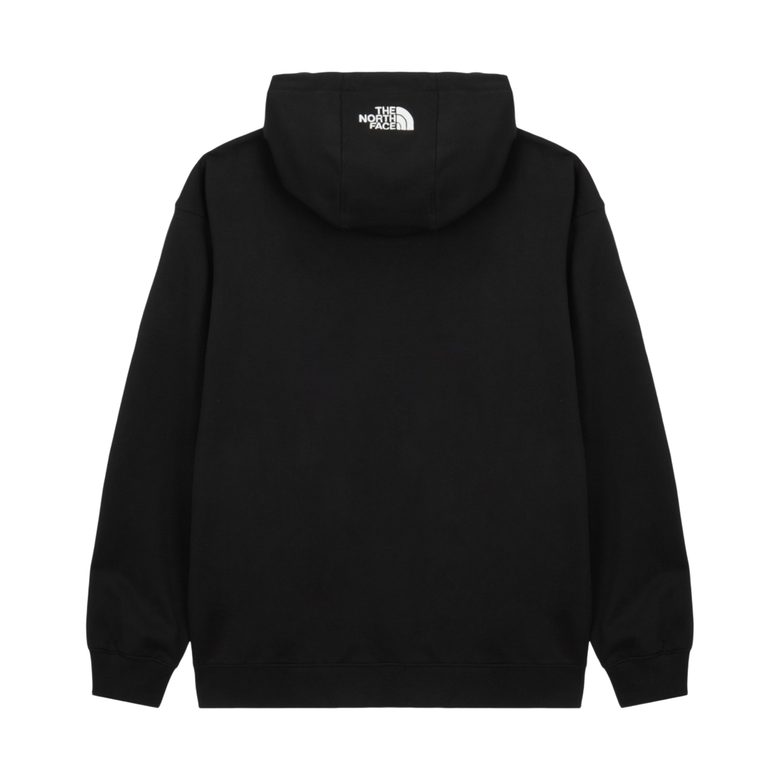 노스페이스 남성 코어 후디 NM5PS52A_BLK(The North Face M'S Core Hoodie BLK) - 2
