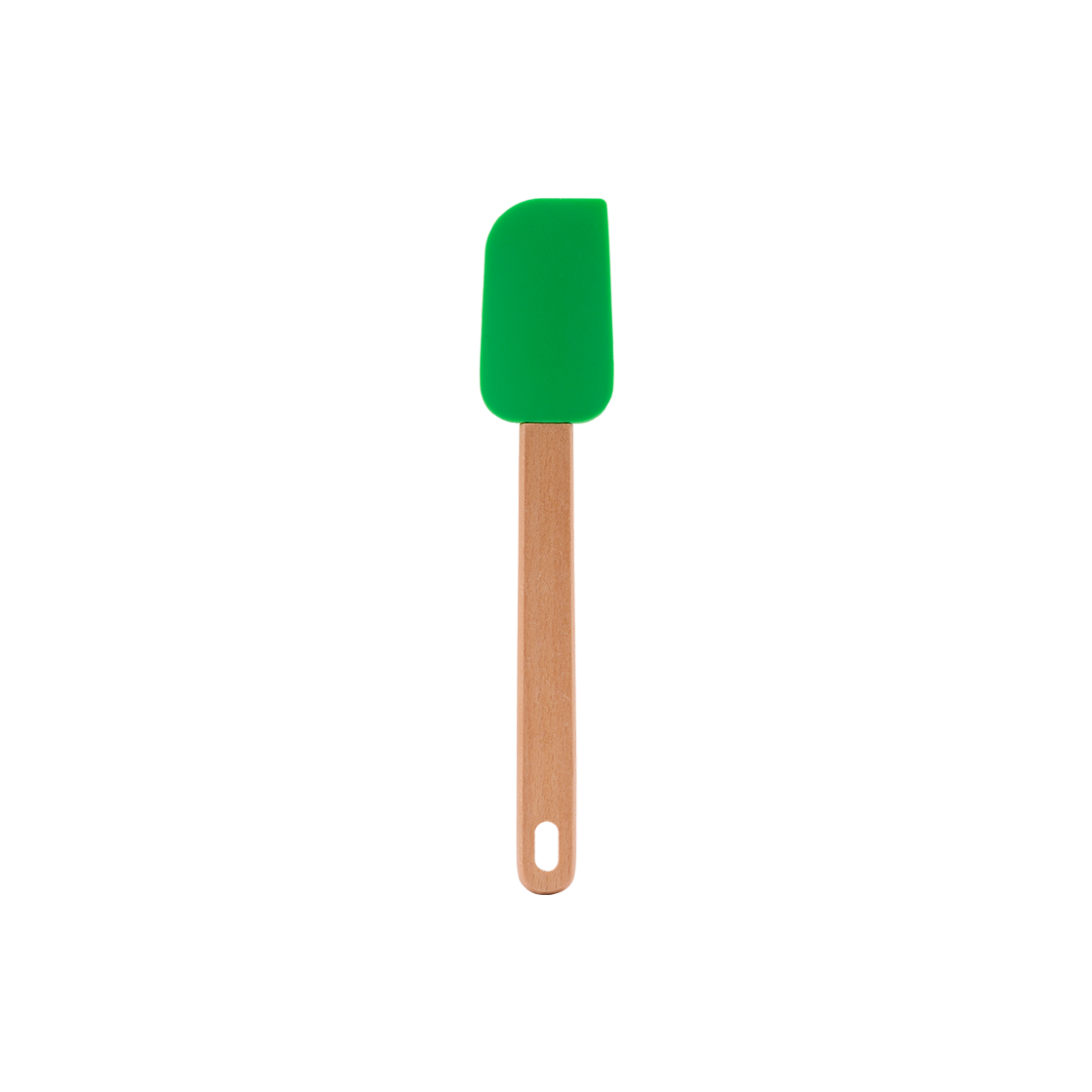 이야이야앤프렌즈 프렌즈 미니 스패츌라 오리(Yiayia and Friends Mini Spatula Duck) - 2