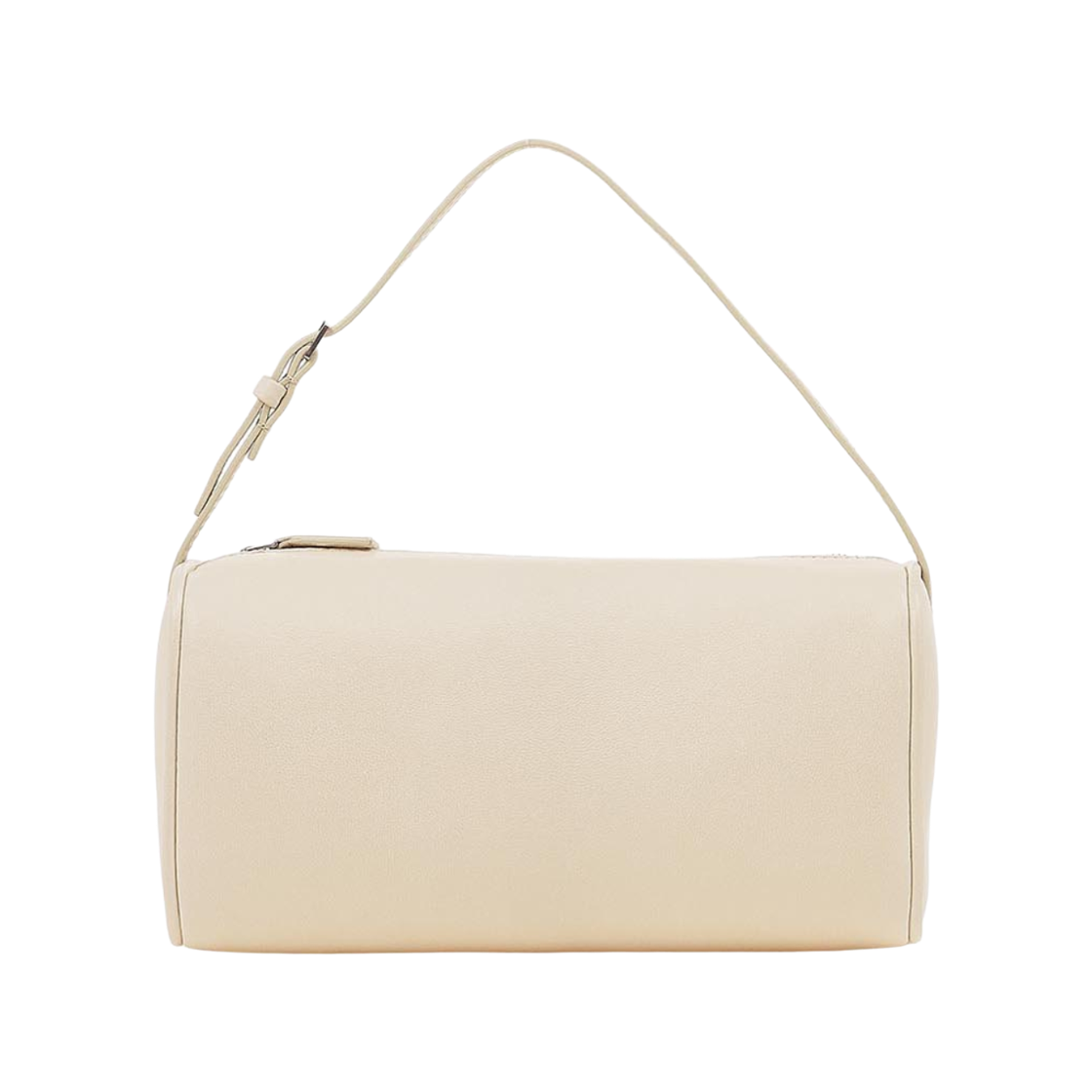 W1281L108IANS The Row 90's Bag Ivory