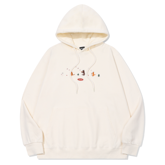 썸네일 1