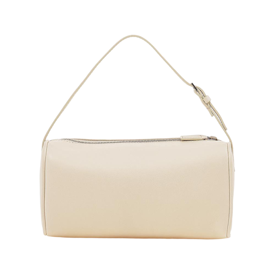 더 로우 90's 백 아이보리(The Row 90's Bag Ivory) - 2