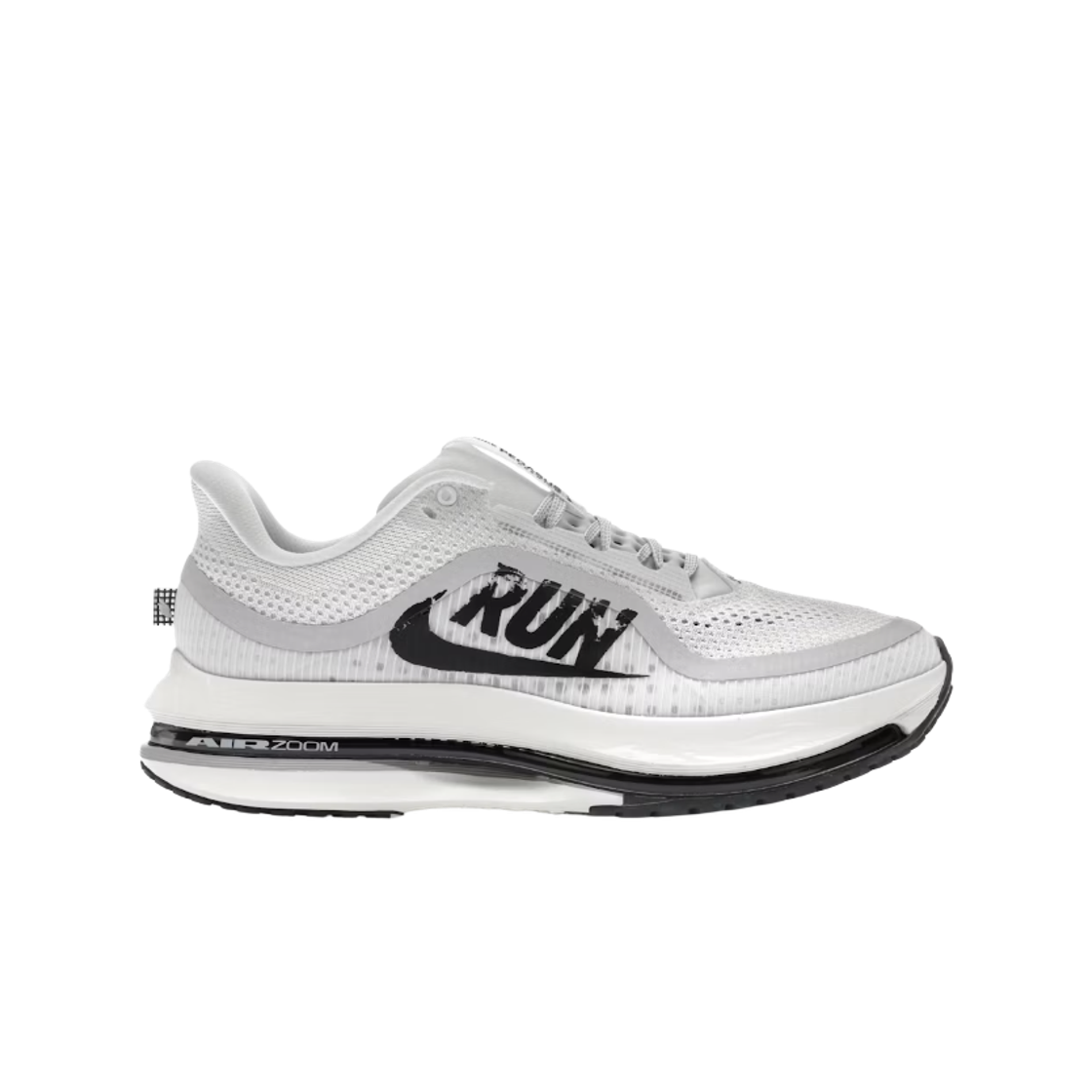 IH2288-001 Nike Air Zoom Pegasus Premium Platinum Tint Sail