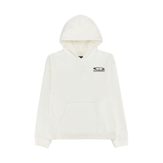 썸네일 2