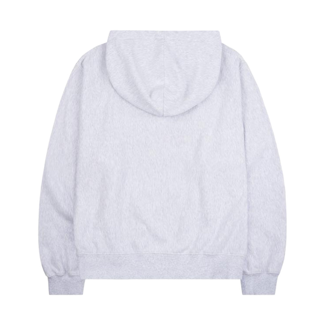 [20% 쿠폰] 셀린느 컬리지 후드 그레이([20% 쿠폰] Celine College Hoodie Grey) - 2