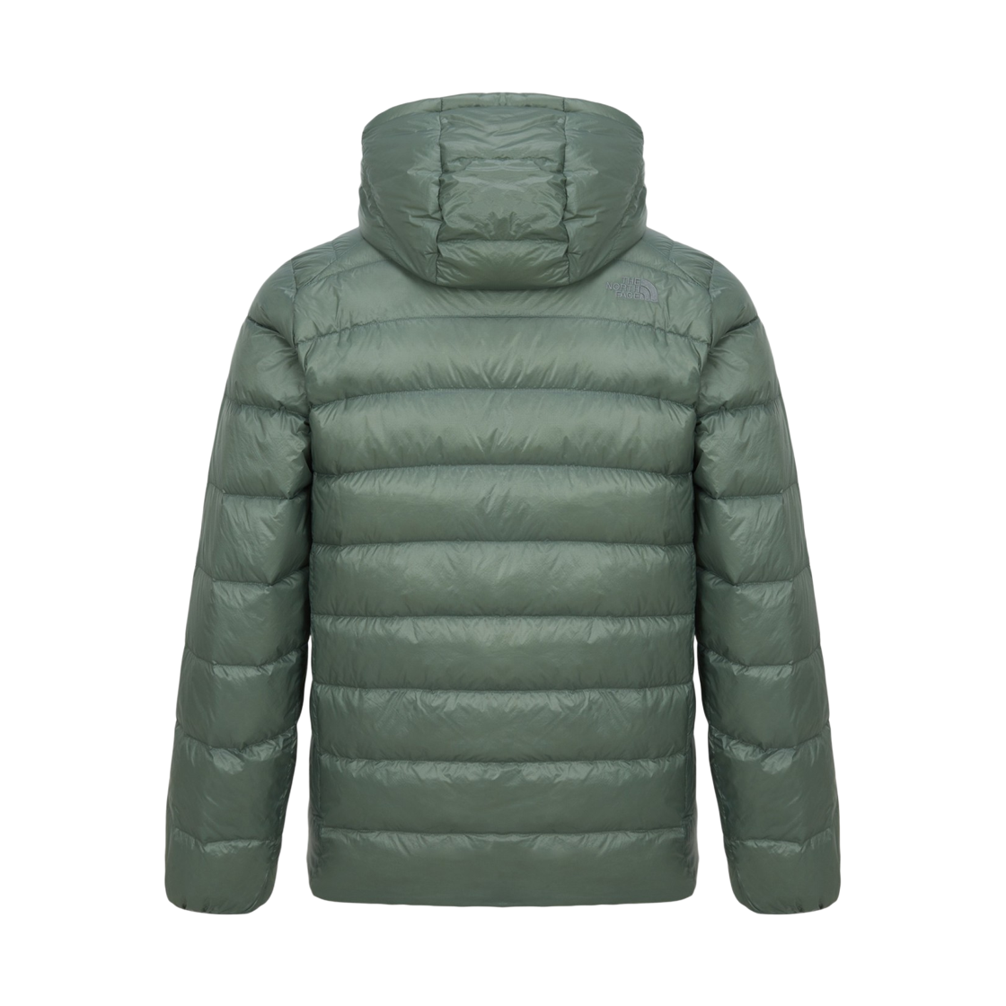 노스페이스 마티에 다운 후디 자켓 RDS NJ1DT00A_GEB(The North Face Matier Down Hoodie RDS GEB) - 2