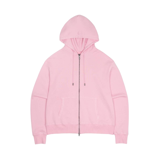 썸네일 1