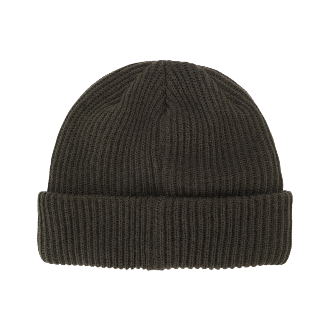 노스페이스 화이트라벨 볼드 비니 NE3BS54K_KHA(The North Face Wl Bold Beanie KHA) - 2