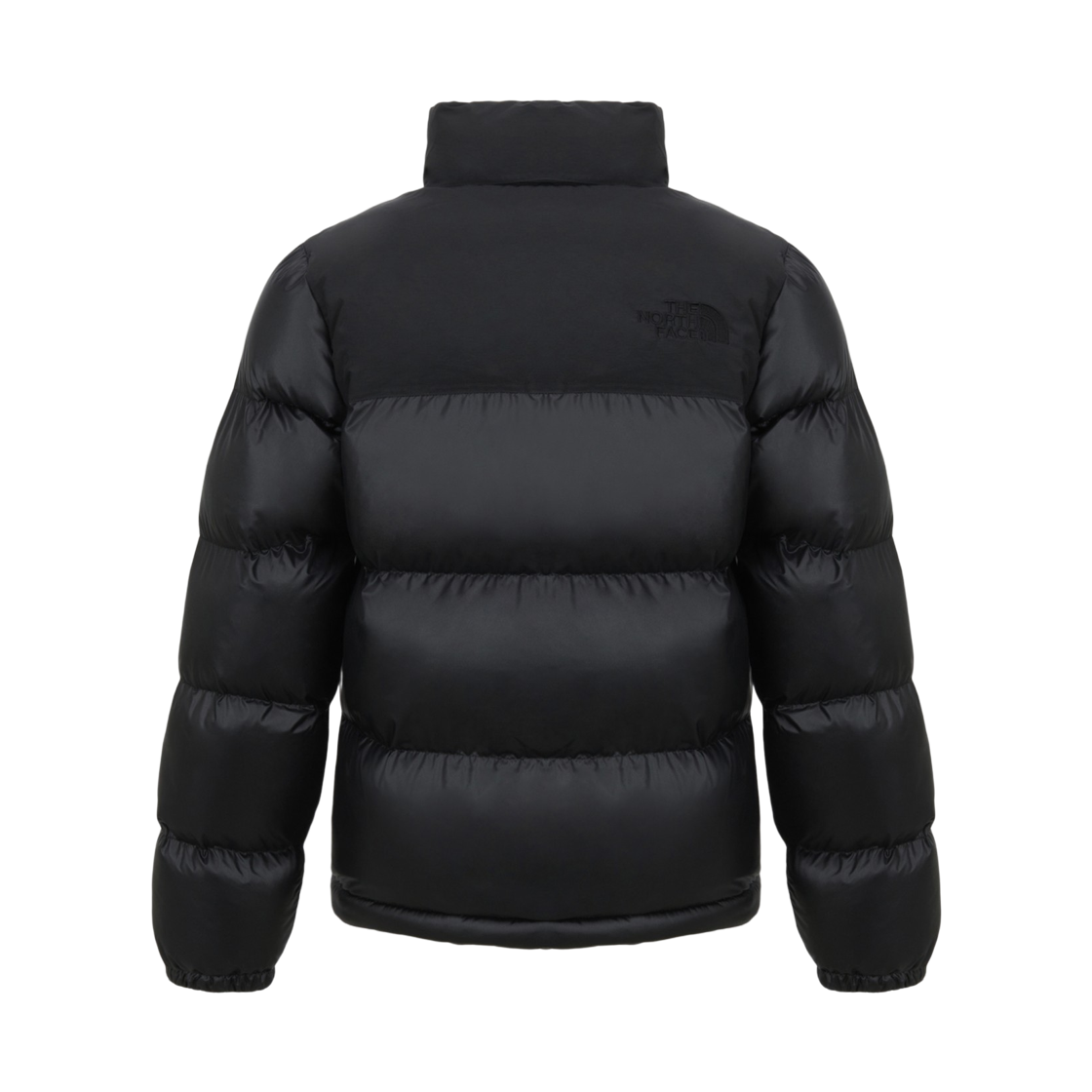 노스페이스 여성 눕시 온볼 패딩 자켓 NJ3NS83B_RBK(The North Face W'S Nuptse On Jacket RBK) - 2