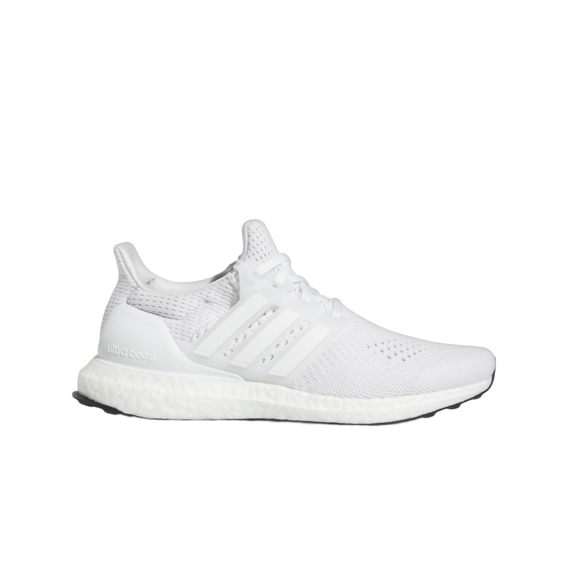 HQ4207 (W) Adidas Ultraboost 1.0 Cloud White