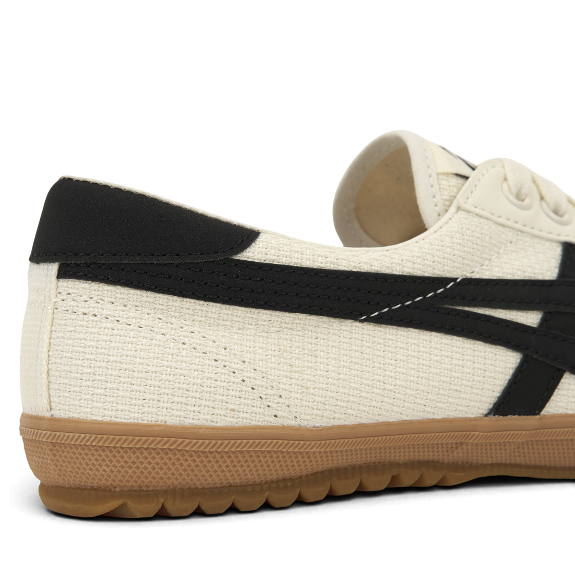 아식스 TSG-110 화이트 블랙(Asics TSG-110 White Black) - 8