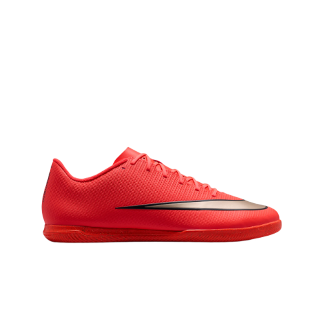 IM5964-600 Nike Mercurial Vapor 17 Club Bright Crimson Blur