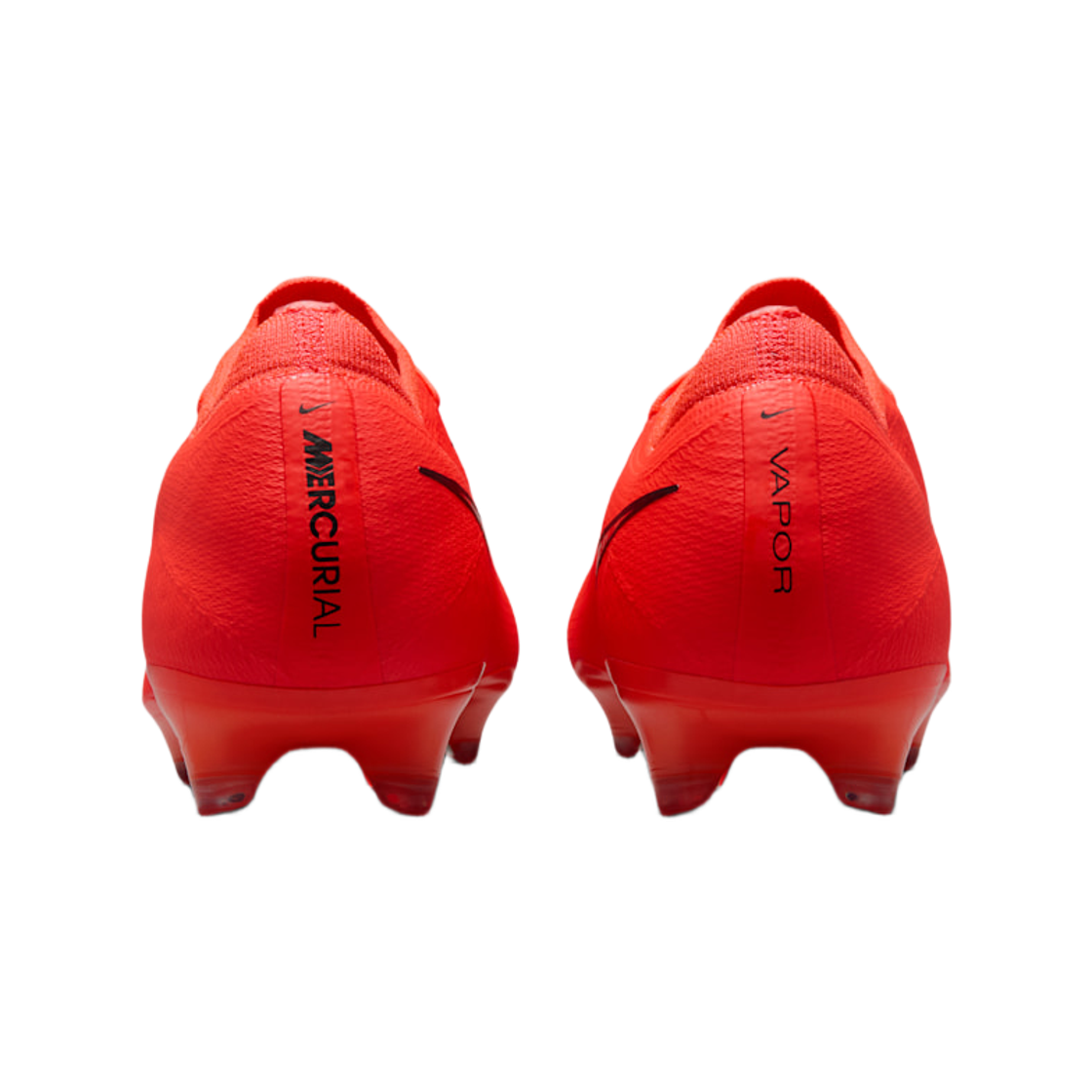 나이키 머큐리얼 베이퍼 17 엘리트 FG 브라이트 크림슨 블러(Nike Mercurial Vapor 17 Elite FG Bright Crimson Blur) - 3