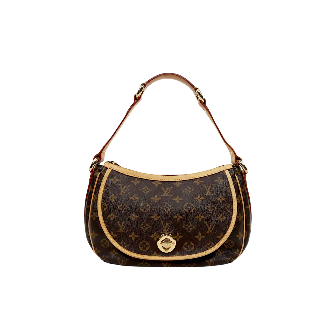 ITBL43GJGPL3 Louis Vuitton Monogram Tool Room PM
