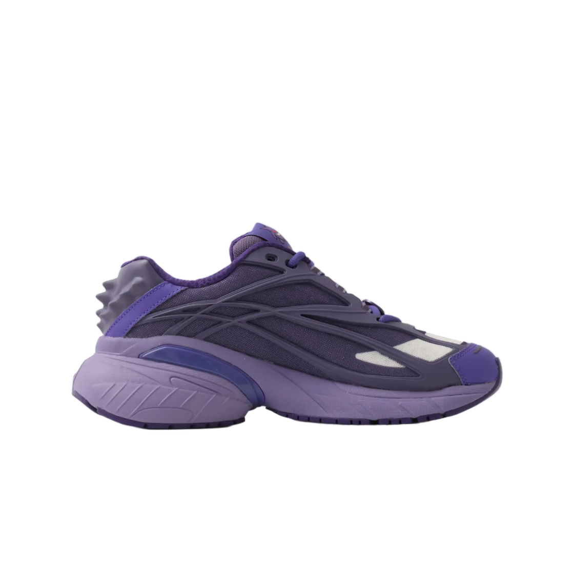 KJ5609 Adidas x Pokemon Adistar XLG 2.0 Purple Pink