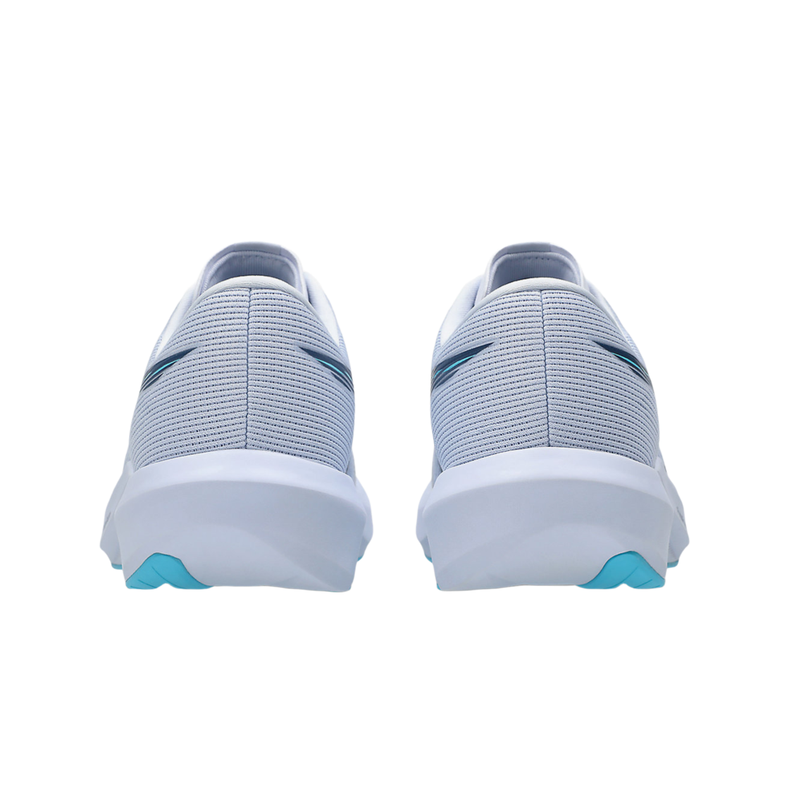 아식스 하이퍼 스피드 6 블루 페이드 인디펜던스 블루(Asics Hyper Speed 6 Blue Fade Independence Blue) - 3