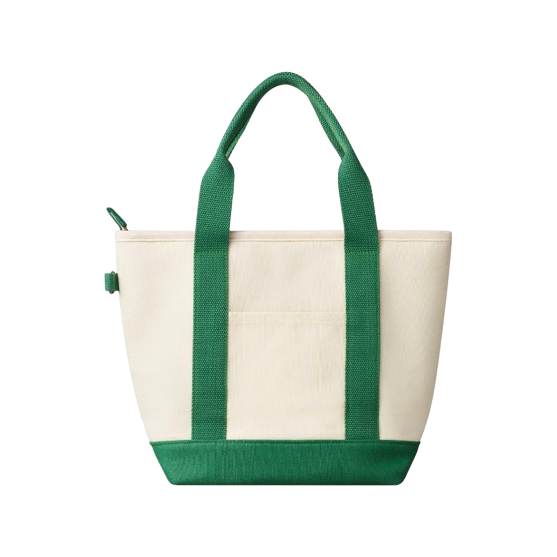 스타벅스 x 피너츠 펌킨 토트백(Starbucks x Peanuts Pumpkin Tote bag) - 2
