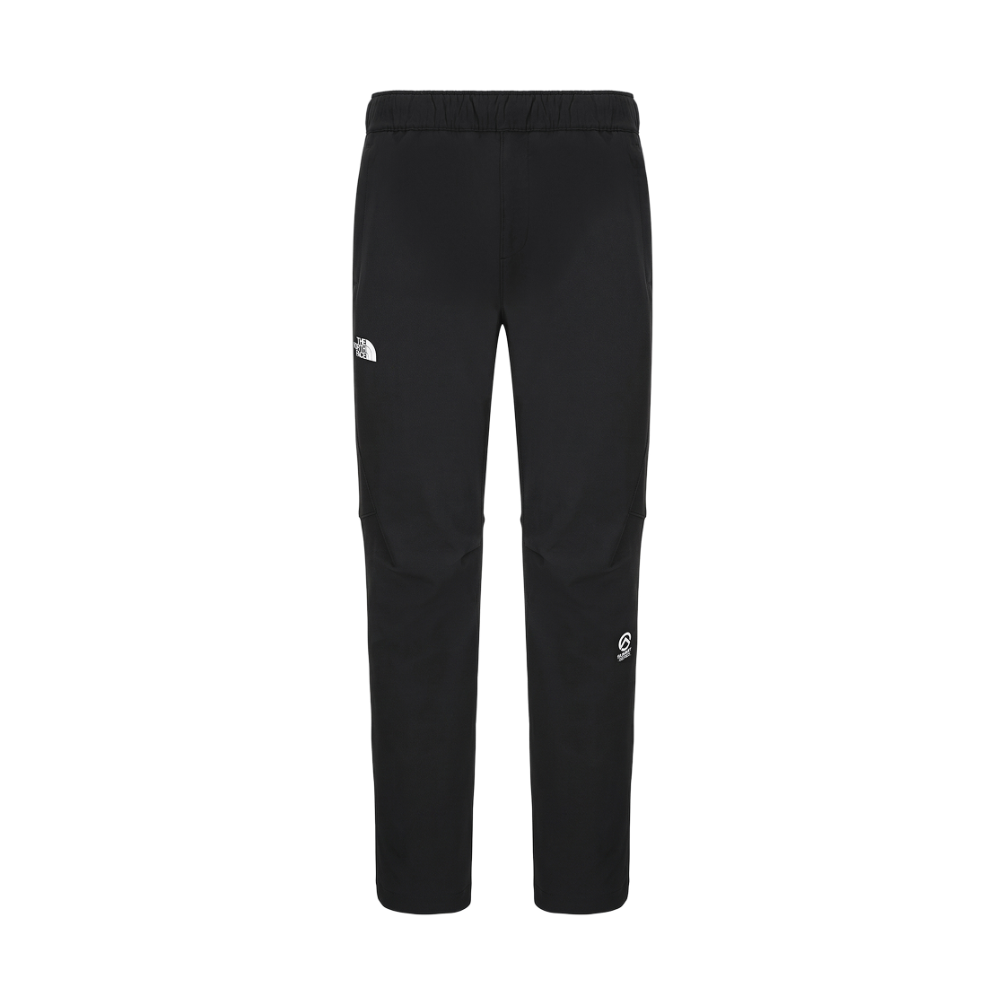 NP6FS99A The North Face Stormega Pants Black - 26FW