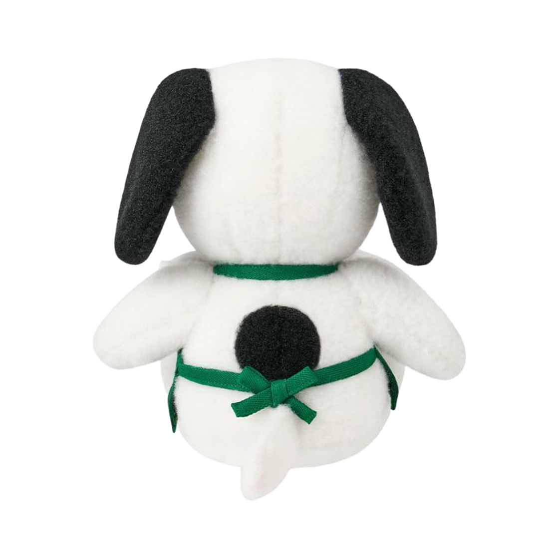 스타벅스 x 피너츠 펌킨 인형(Starbucks x Peanuts Pumpkin Doll) - 2
