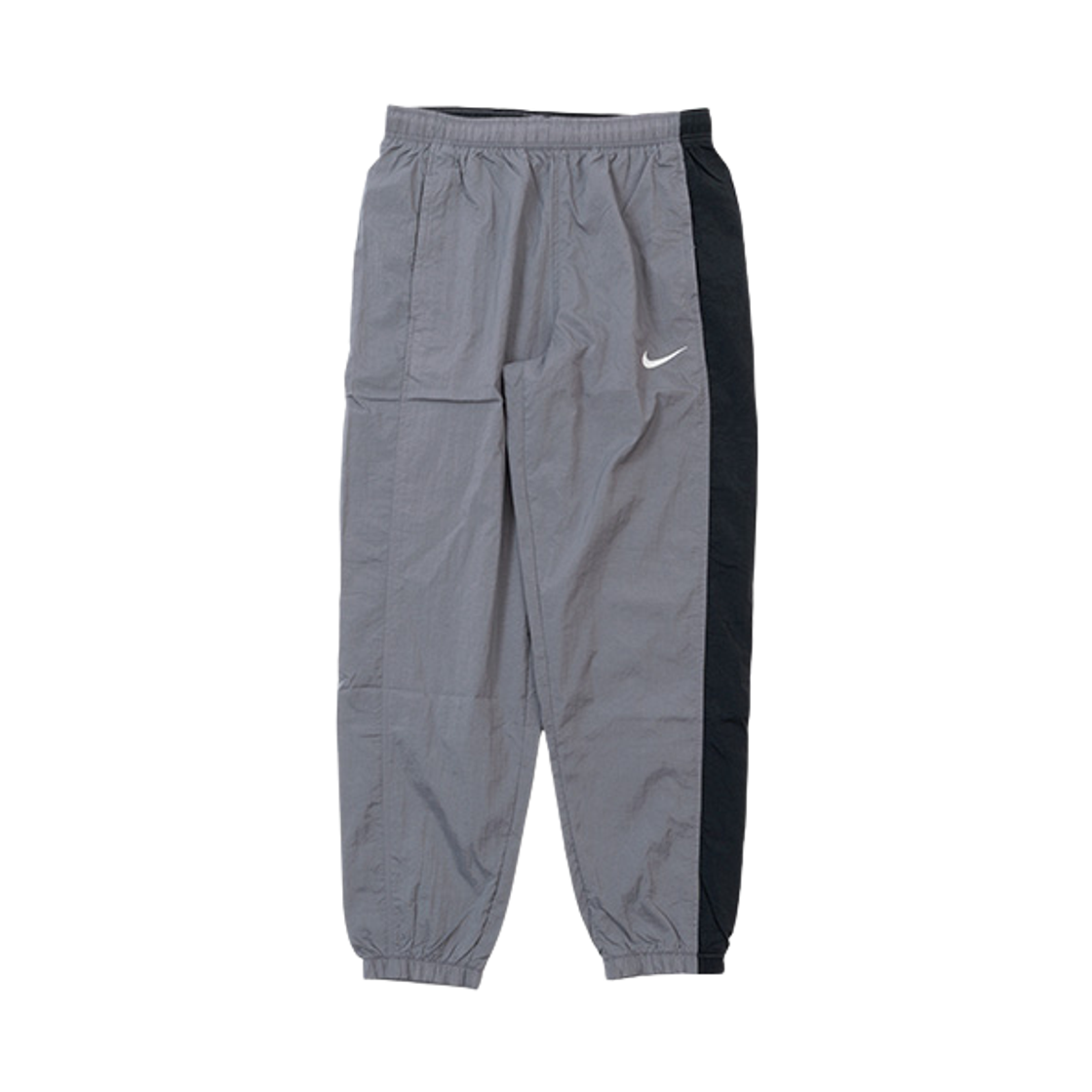 HQ3394-064 Nike Total 90 Repel Football Track Pants Light Graphite Black - Asia