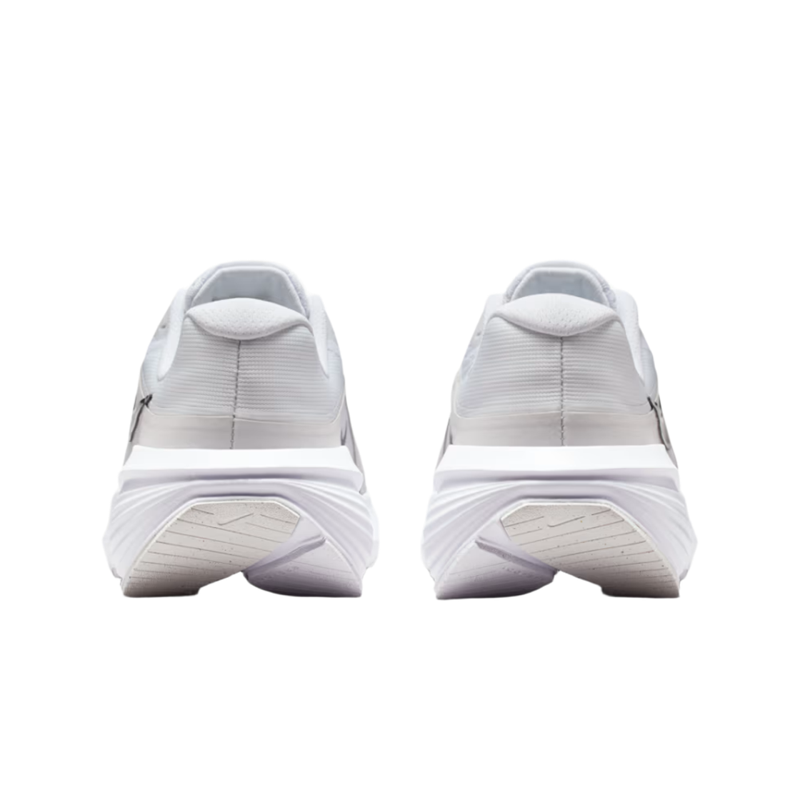 (W) 나이키 다운시프터 14 화이트 플래티넘 틴트((W) Nike Downshifter 14 White Platinum Tint) - 3